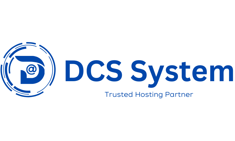 DCS System Solutions